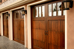 Stockwitch Cross garage extension quotes